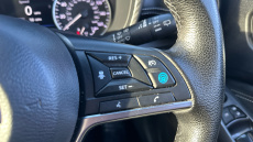 Nissan Juke 1.0 DiG-T 114 Tekna 5dr Petrol Hatchback